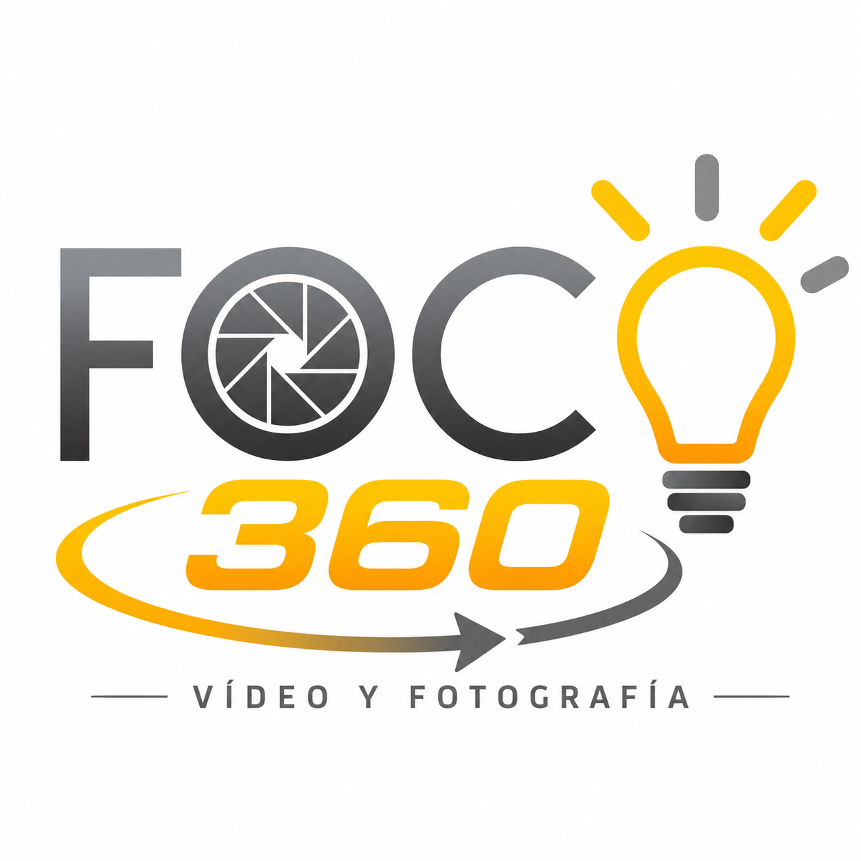 FOCO